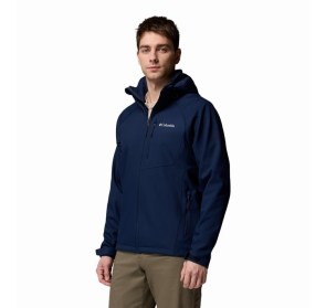 andriko-boufan-cascade-ridge-iii-softshell-normal (1)